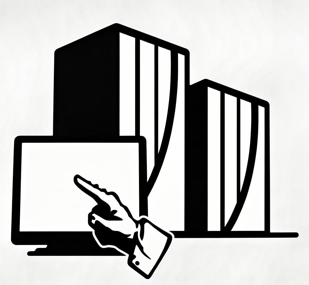 Logo ilNostroCondominio